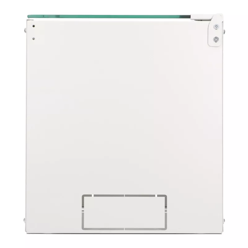 EXTRALINK LITE 4U 10 280X310 SEINALE PAIGALDATAV RIIULIKAPP HALL
