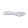 Huawei 5G CPE 5 siseruumides kasutatav Router - Router - 3 Gbps