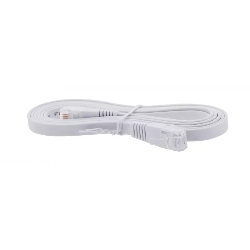 Huawei 5G CPE 5 siseruumides kasutatav Router - Router - 3 Gbps