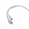 IP-kaamera Hikvision DS-2CD1043G2-LIU(2.8mm)