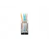 Lanberg PLS-6000EZ juhtmepistik RJ-45 hall
