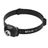 Peapaelalamp Ledlenser SH3