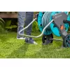 Voolikukäru Gardena AquaRoll M