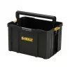 Tööriistakast DeWALT DWST1-71228
