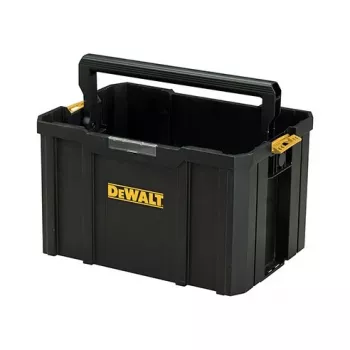 Tööriistakast DeWALT DWST1-71228