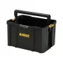 Tööriistakast DeWALT DWST1-71228