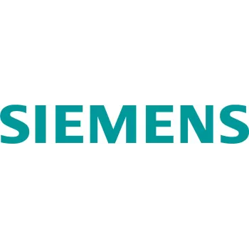 Siemens 5SG1302 turvasulavkaitseliin Kõrgepinge 1 tk