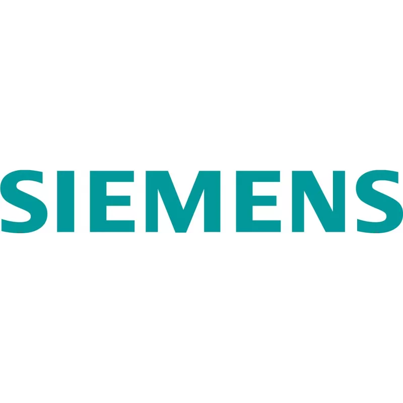 Siemens 5SG1302 turvasulavkaitseliin Kõrgepinge 1 tk