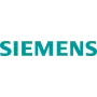 Siemens 5SG1302 turvasulavkaitseliin Kõrgepinge 1 tk