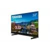 TV QLED 50 tolli 50QG5E63DG
