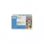 HP 644A - Q6462A - tooner kollane - Color LaserJet 4730mfp, 4730x, 4730xm, 4730xs, CM4730, CM4730f, CM4730fm, CM4730fsk jaoks