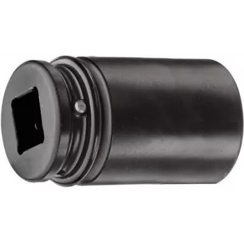 Löögipesa Gedore 2734389