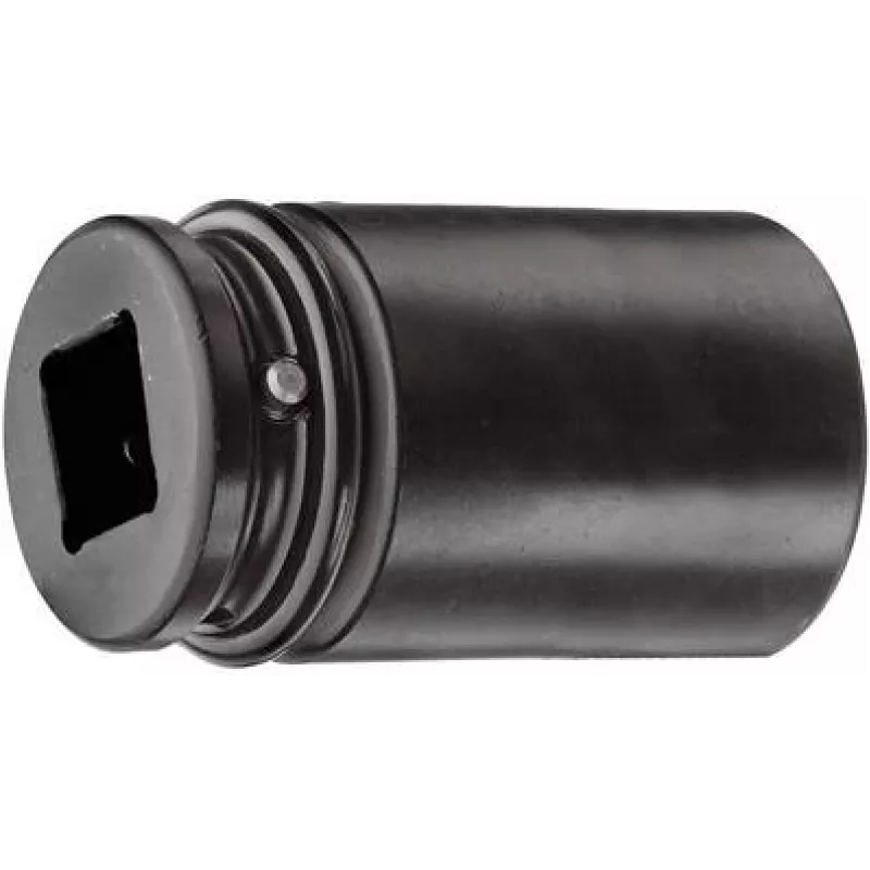 Löögipesa Gedore 2734389