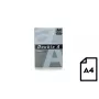 Värviline paber Double A, 80g, A4, 500 lehte, Ocean