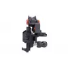 Celestron NexYZ 3-teljeline teleskoobi kaamera/nutitelefoni kinnitus