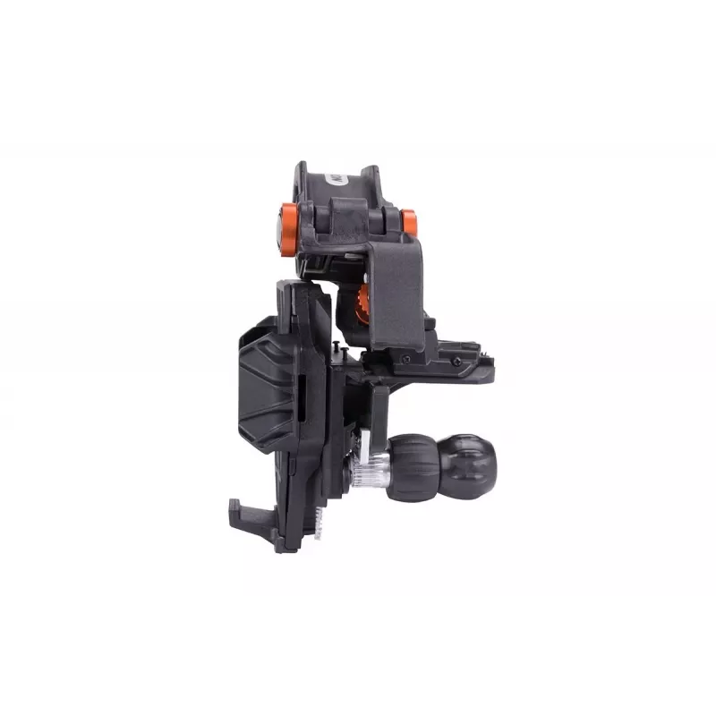 Celestron NexYZ 3-teljeline teleskoobi kaamera/nutitelefoni kinnitus