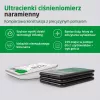 Medisana BU 572 õlavarre vererõhumõõtja (valge)