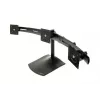 Kolmekordne monitori lauaalus Ergotron DS100