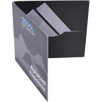 Alphacool 12456 Termopasta Termopadi 11 W/m·K (12456)