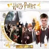Harry Potter: Ein Jahr in Hogwarts, lauamäng