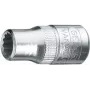 Löögipesa Gedore 1802402 sügavus 40 mm kõrgus 20 mm kaal 12 g