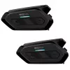 Sena Spider RT1 Dual Pack mootorratta intercom