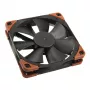 Ventilaator Noctua NF-F12 industrialPPC-2000