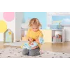ZAPF BABY born Little Boy nukk 36 cm mudel 835692-116721