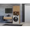 Topeshop POLA DD ARTISAN vannitoakapp Tamm