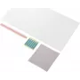 Renkforce RF-LABLPS-400 sinise valguse filter sülearvutile 39,6 cm (15,6) kuvasuhe: 16:9 RF-6055796 universaalne (RF-6055796)