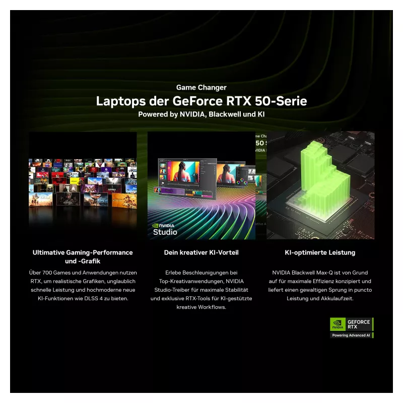 HP OMEN Transcend mängusülearvuti 14-fb1075ng 14 3K OLED U7-255H 32GB/1TB SSD RTX5060 Win11 - BV8C5EA - ABD (BV8C5EA#ABD)