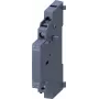 Siemens abilüliti 3RV 3RV2901-1A (3RV2901-1A)