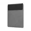 Lenovo GX41K68624 sülearvuti ümbris 36,8 cm (14,5 tolli) Varrukas Hall