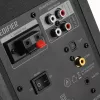 Kõlar Edifier R1280DBs 42 W