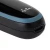 Trimmer Jata JBCP3532 — elektriline isiklik hooldusseade, kompaktne disain