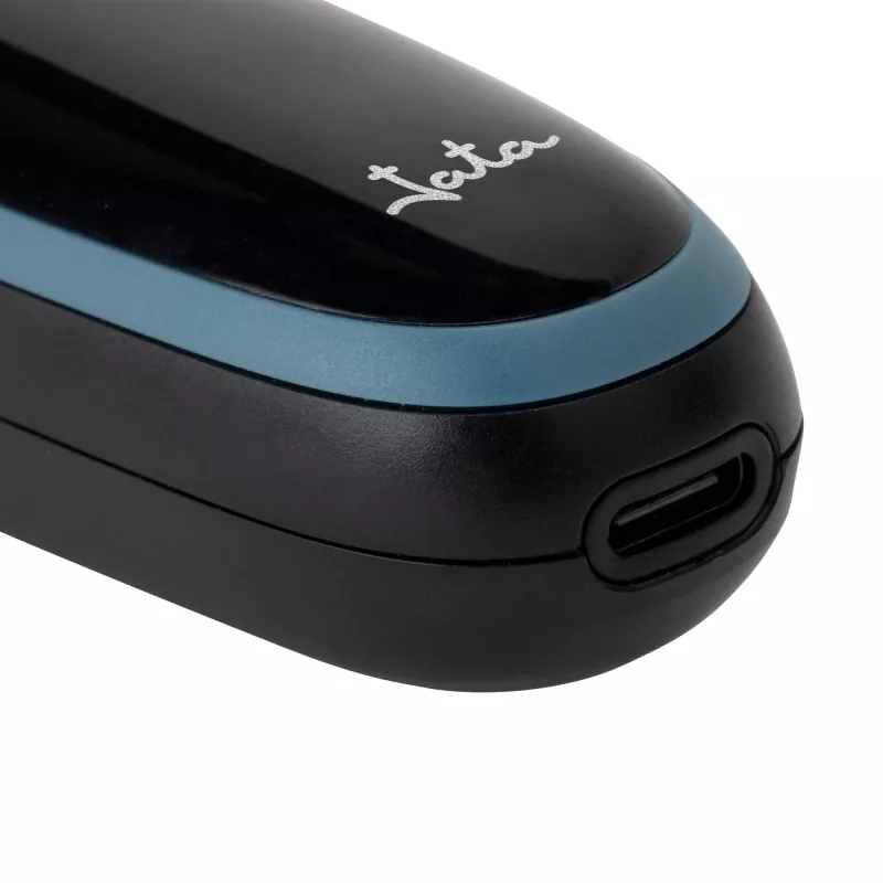 Trimmer Jata JBCP3532 — elektriline isiklik hooldusseade, kompaktne disain