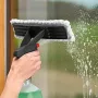 Mikrokiudlapid Bosch Home and Garden F016800551 — 2× suur, valge