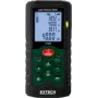 Extech DT40M laserkaugusmõõdik mõõteulatusega (max) 40 m (DT40M)