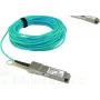 Brocade QSFP28-100G-AOC-10M Ühilduv BlueOptics AOC QSFP28 BO282803L10M