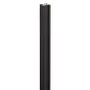 TV seinakinnitus Vogel's PLM 8030 Vertical Profile 300 teleritele kuni 65 tolli