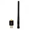 Juhtmevaba USB pulk MEDIA-TECH MT4223 Wi‑Fi 4 (802.11n) — 4× USB-porti