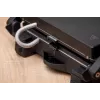 Gorenje Grill | GCG2000SD | Kontaktgrill | Must