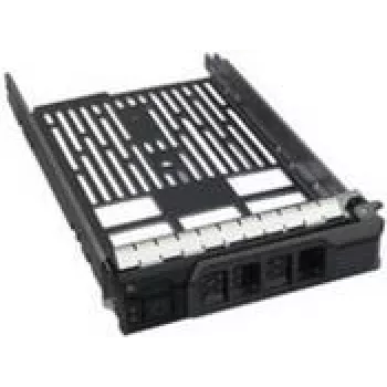 CoreParts MUXMS-00491 arvutikorpuse osa