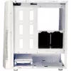 Xilence X512 Valge