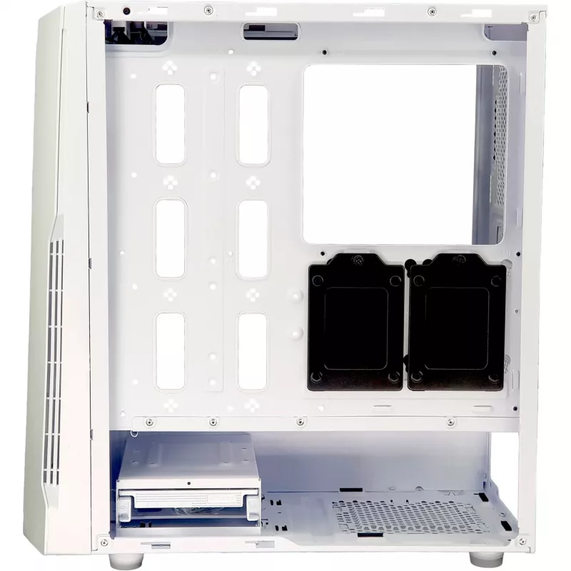 Xilence X512 Valge