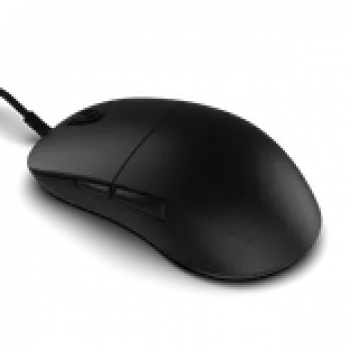 Mängurihiir Endgame Gear XM2 8k v2 Mängurihiir