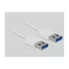USB-jaotur DeLOCK 64046