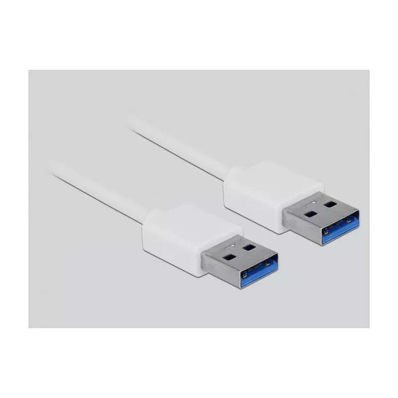 USB-jaotur DeLOCK 64046