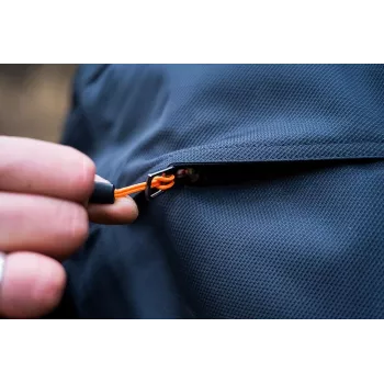 NEO tools 81-575-M tööriided jope