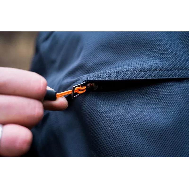 NEO tools 81-575-M tööriided jope